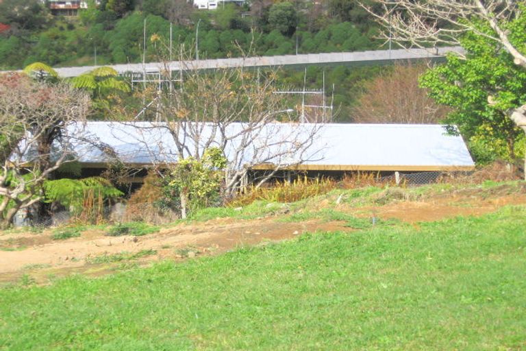 Photo of property in 22 Birmingham Street, Judea, Tauranga, 3110