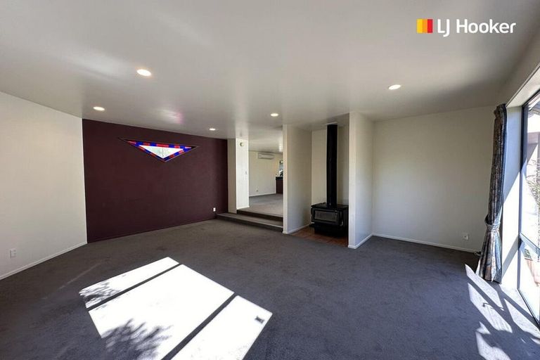 Photo of property in 6 Brookside Place, Mosgiel, 9024
