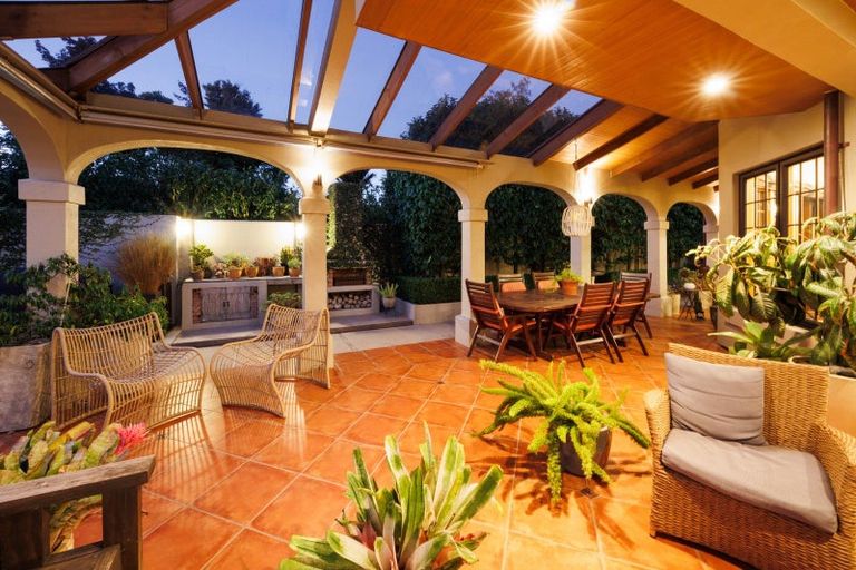 Photo of property in 32a Ihaka Street, Hokowhitu, Palmerston North, 4410