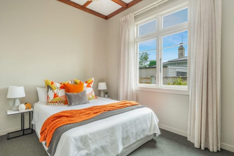 Photo of property in 33 Graham Street, Hamilton East, Hamilton, 3216