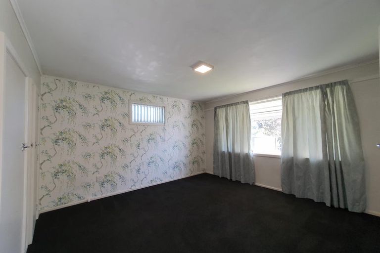 Photo of property in 54 Menin Road, Onekawa, Napier, 4110