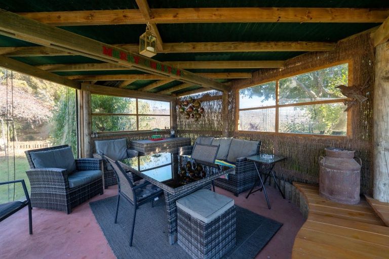 Photo of property in 97 Palmer Road, Brightwater, 7091