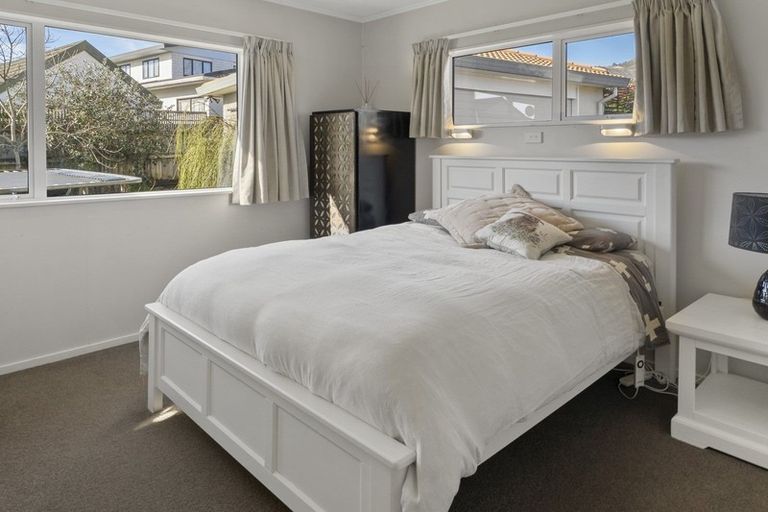 Photo of property in 6 Ledger Close, Richmond, 7020