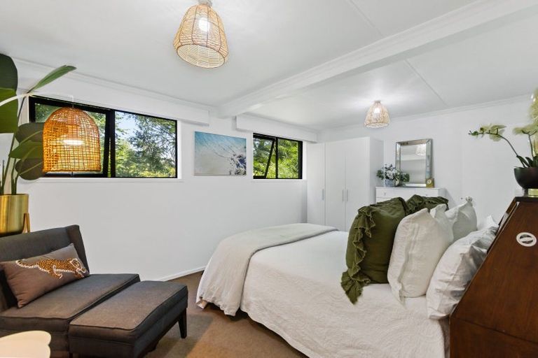 Photo of property in 17-21 Wairau Road, Albert Town, Wanaka, 9305