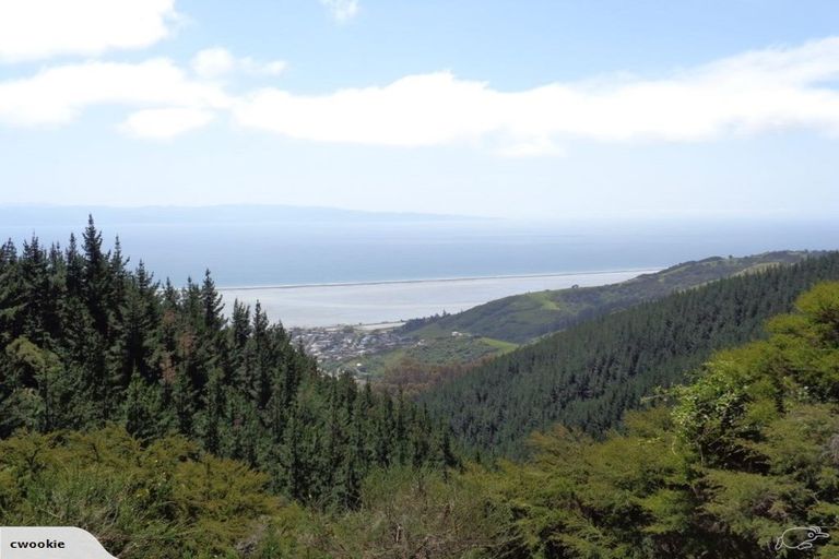 Photo of property in 141 Dodson Valley Road, Atawhai, Nelson, 7010