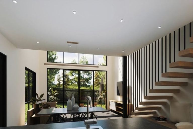 Photo of property in 2 Mirek Street, Waikanae, 5036