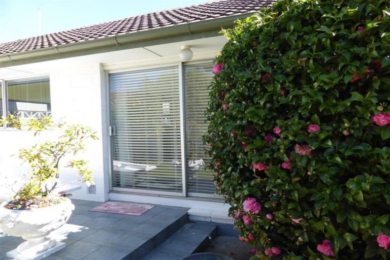 Photo of property in 1/49 Cedars Street, Hoon Hay, Christchurch, 8025