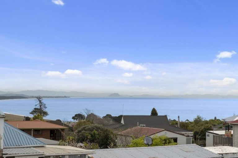 Photo of property in 2 Ngaparaoa Drive, Maketu, Te Puke, 3189