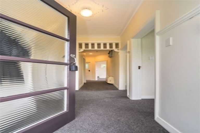 Photo of property in 46 Grey Street, North East Valley, Dunedin, 9010