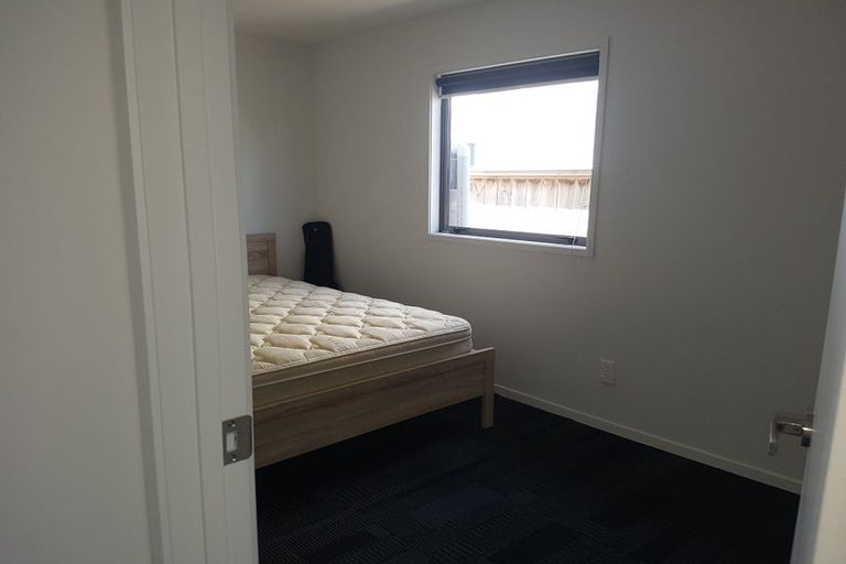 Photo of property in 5 Carina Way, Whitianga, 3510