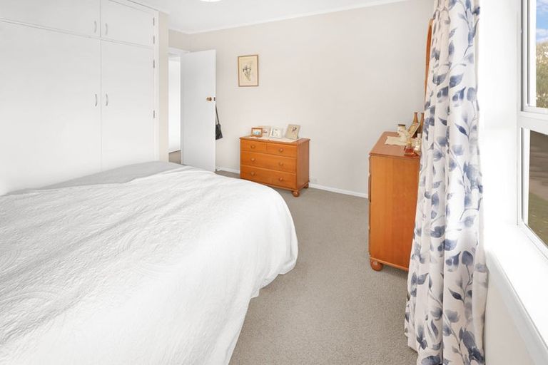 Photo of property in 3a Fiona Place, Dinsdale, Hamilton, 3204