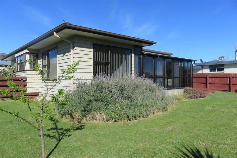 Photo of property in 148 Te Mata Road, Havelock North, 4130