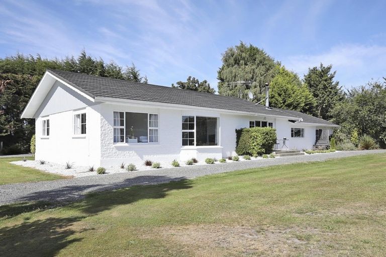 Photo of property in 3 Watt Road, Otatara, Invercargill, 9879