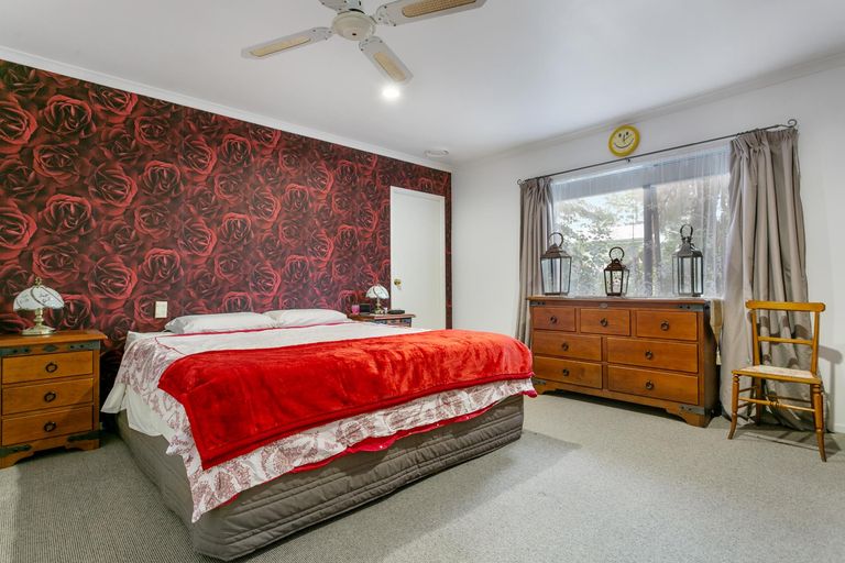 Photo of property in 82 Tawari Street, Matamata, 3400