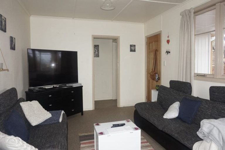 Photo of property in 91 Kensington Street, Putaruru, 3411