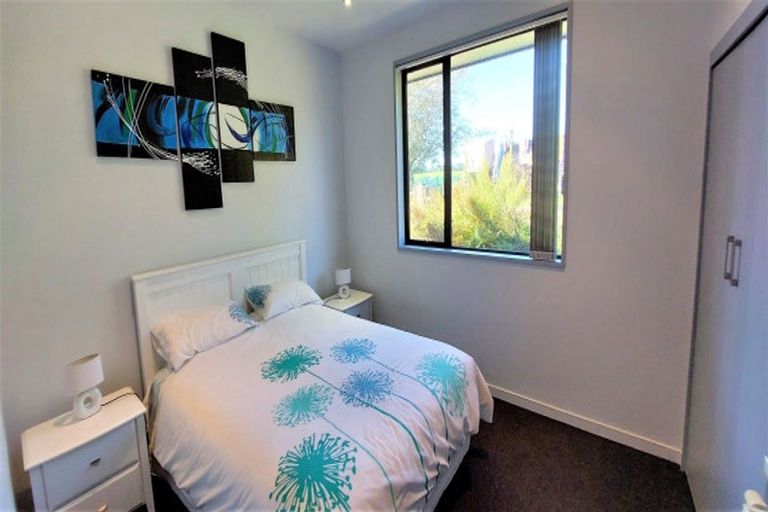 Photo of property in 200 Paterson Road, Waimumu, Gore, 9774