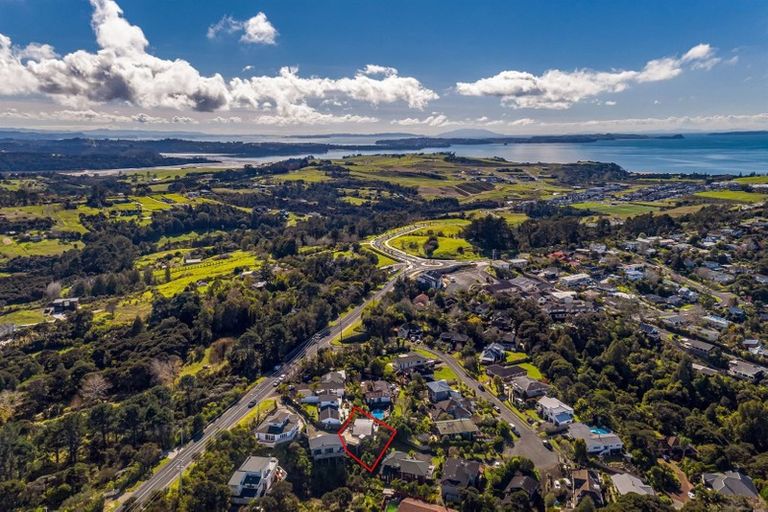 Photo of property in 300c Glenvar Road, Torbay, Auckland, 0630
