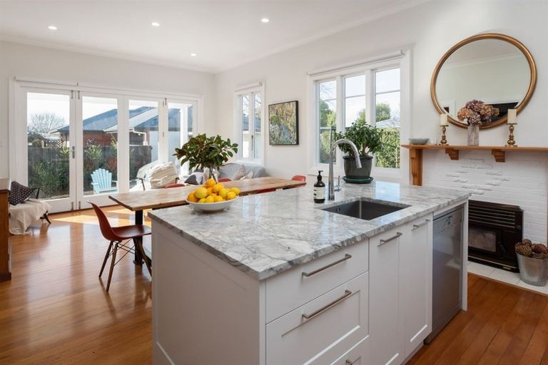 Photo of property in 26 Monro Street, Blenheim, 7201