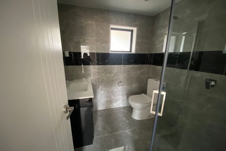 Photo of property in 27b Puriri Road, Manurewa, Auckland, 2102