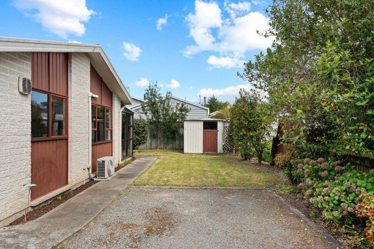 Photo of property in 39a Opaki Road, Lansdowne, Masterton, 5810