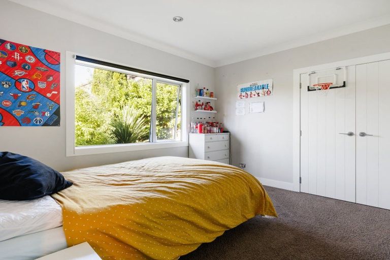 Photo of property in 18 Bos Crescent, Flagstaff, Hamilton, 3210