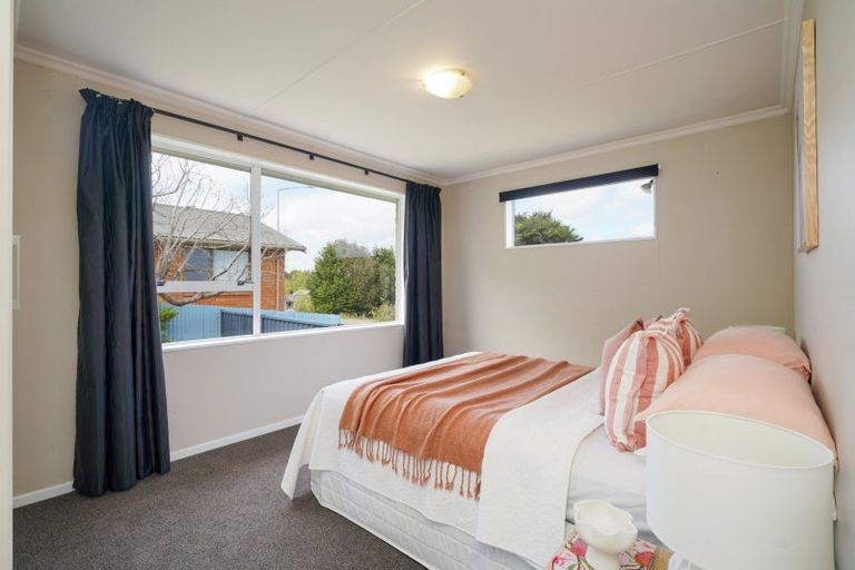 Photo of property in 358 Tramway Road, Heidelberg, Invercargill, 9812