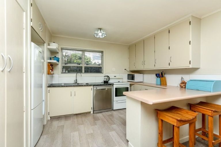 Photo of property in 167 Brooklands Road, Vogeltown, New Plymouth, 4310