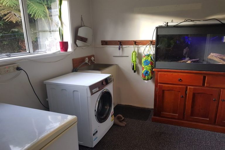 Photo of property in 95 State Highway 30, Lake Rotoma, Rotorua, 3074