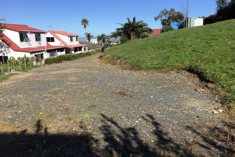 Photo of property in 602a Augustus Street North, Thames, 3500