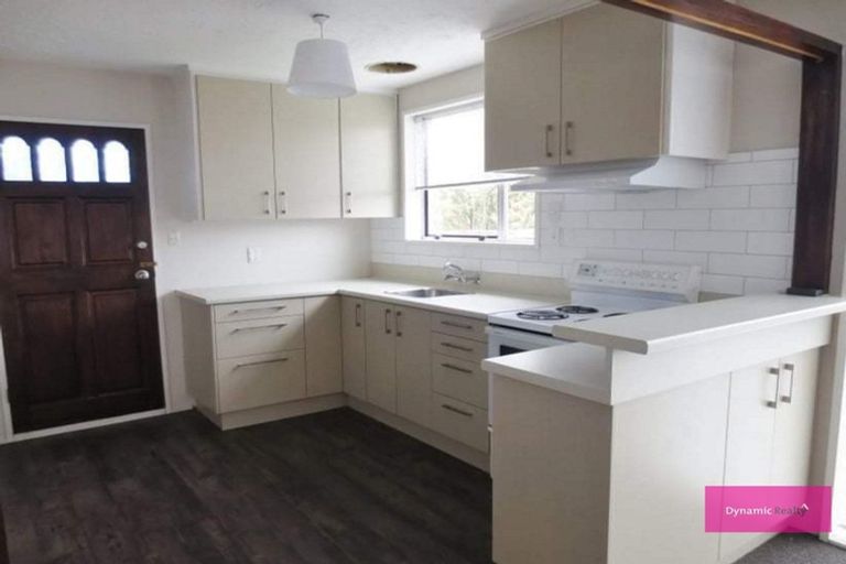 Photo of property in 1/214 Grimseys Road, Redwood, Christchurch, 8051