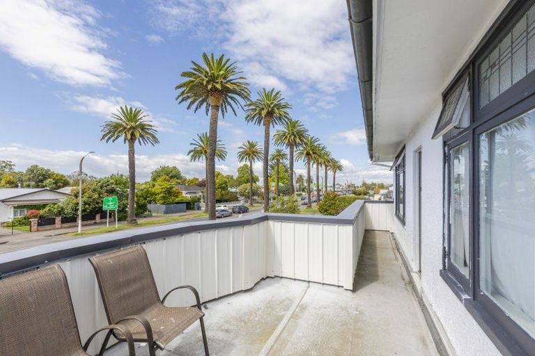 Photo of property in 63 Kennedy Road, Napier South, Napier, 4110