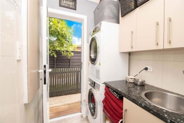 Photo of property in 27 Jervis Street, Hillcrest, Rotorua, 3015