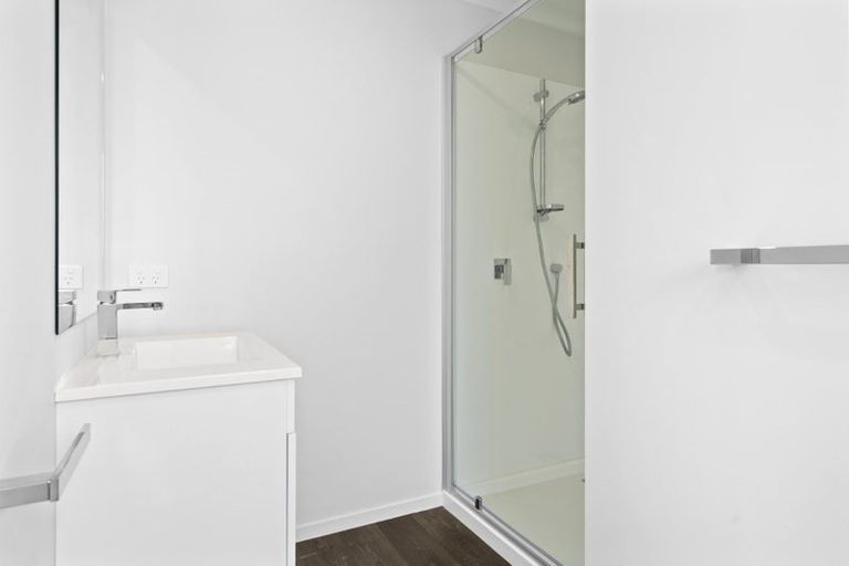 Photo of property in 3/61 May Street, Hamilton East, Hamilton, 3216