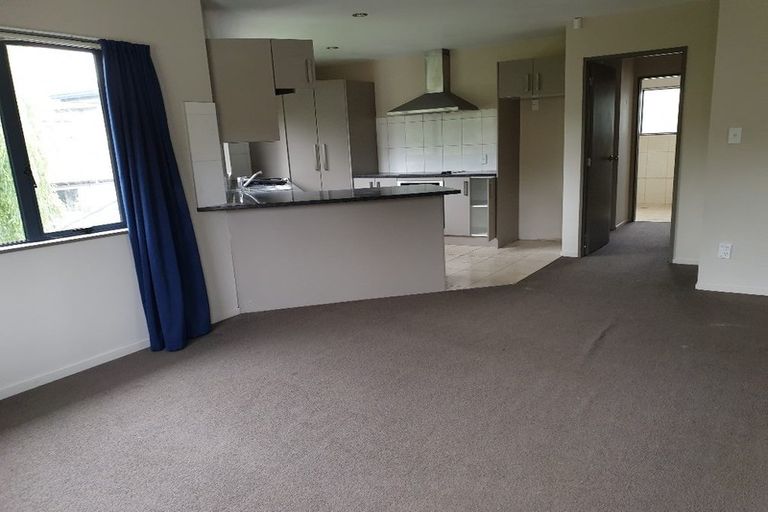 Photo of property in 55b Simpson Road, Ranui, Auckland, 0612