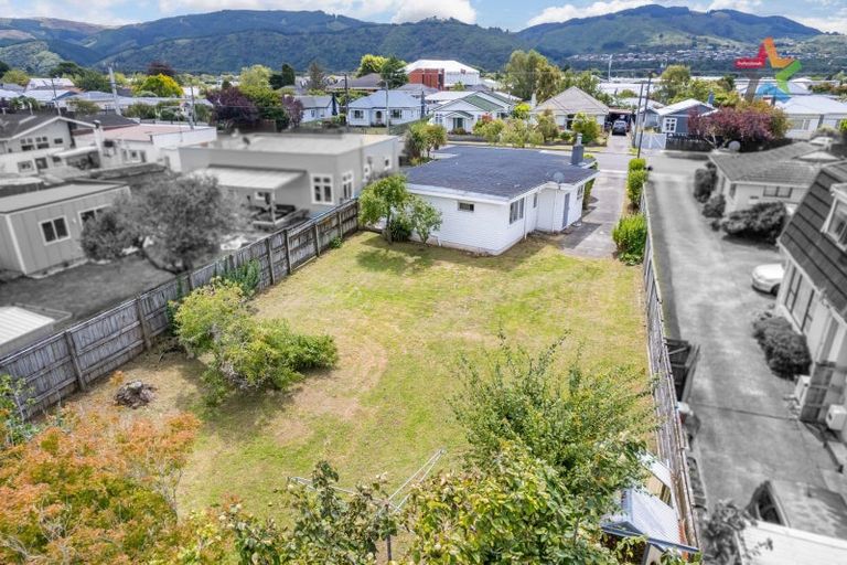 Photo of property in 71 Miro Street, Trentham, Upper Hutt, 5018