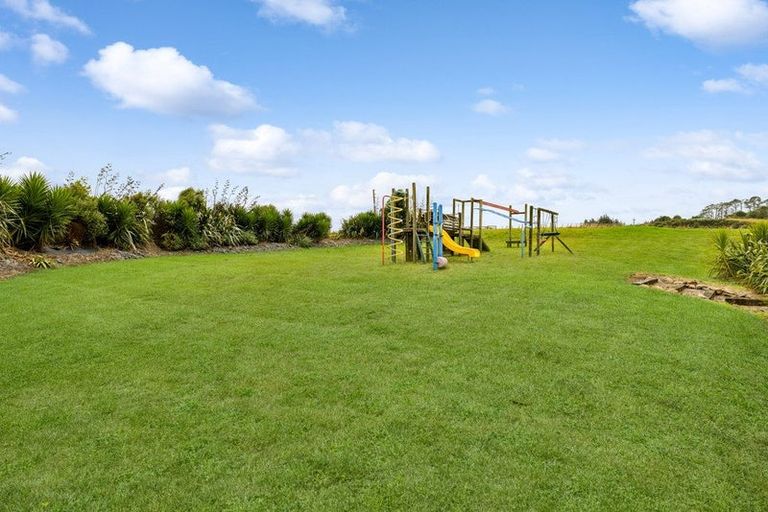 Photo of property in 322 Dominion Road, Tuakau, 2121