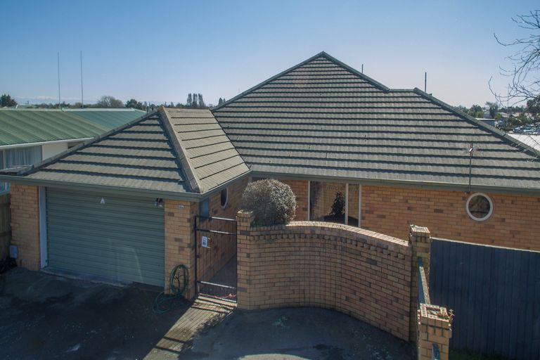 Photo of property in 59 Rudds Road, Linwood, Christchurch, 8062