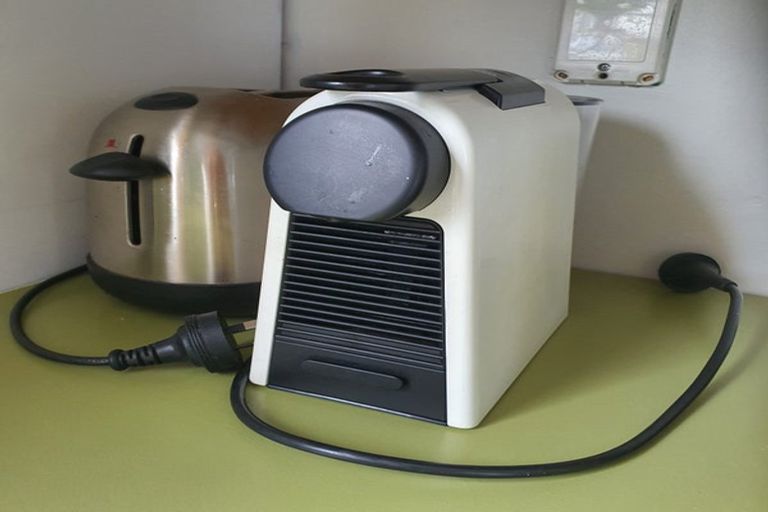 Photo of property in 205 Georges Drive, Napier South, Napier, 4110