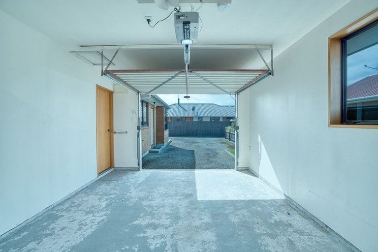 Photo of property in 19 Bealey Street, Hokitika, 7810