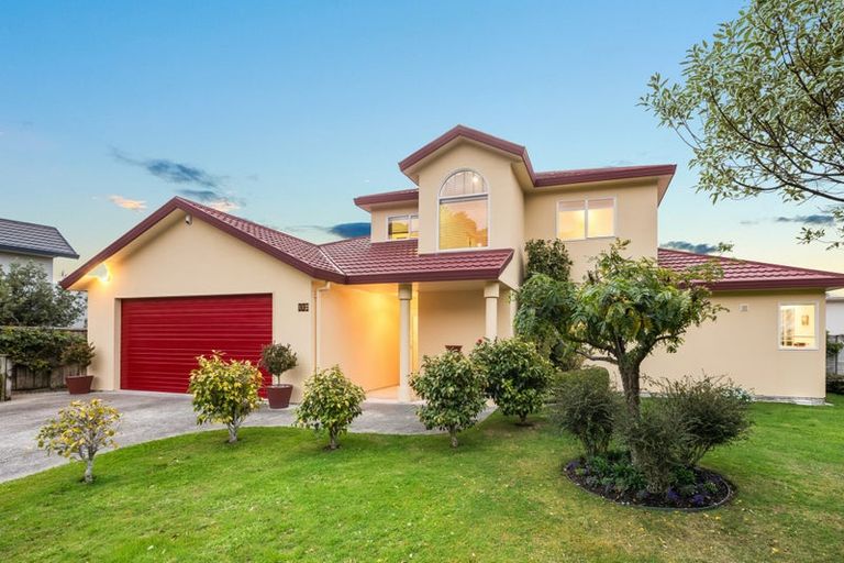 Photo of property in 112 Eskdale Road, Papakowhai, Porirua, 5024