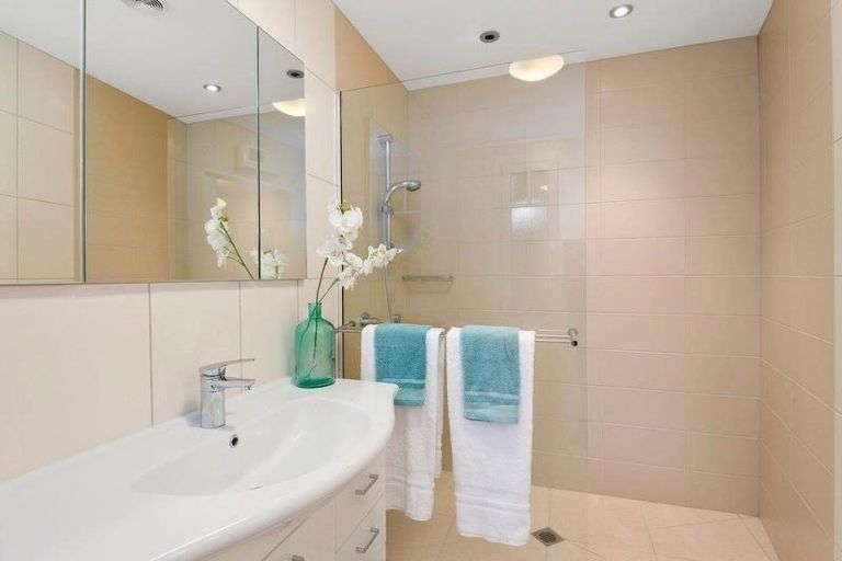 Photo of property in 340 Ilam Road, Bryndwr, Christchurch, 8053