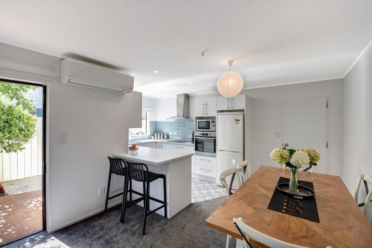 Photo of property in 72c Queens Drive, Saint Kilda, Dunedin, 9012