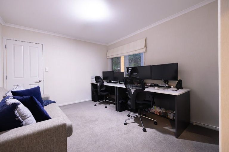 Photo of property in 31 Ebbtide Way, Maungatapu, Tauranga, 3112