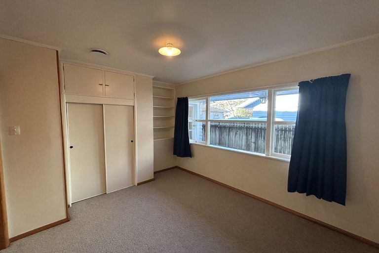 Photo of property in 1/22 Bolt Road, Annesbrook, Nelson, 7011