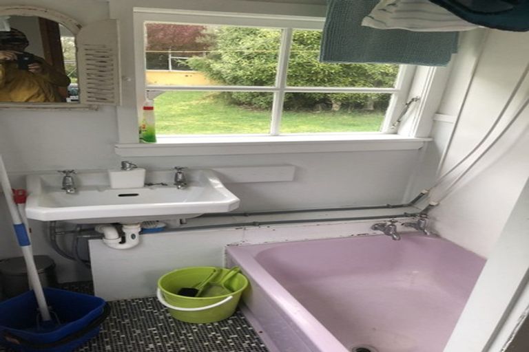 Photo of property in 14 Beach Road, Long Beach, Port Chalmers, 9081