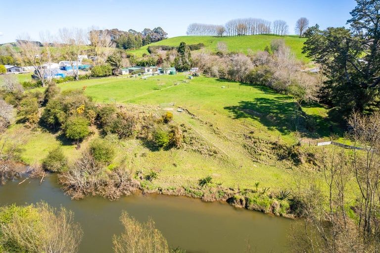 Photo of property in 7 Ngahuia Place, Tokanui, Te Awamutu, 3874