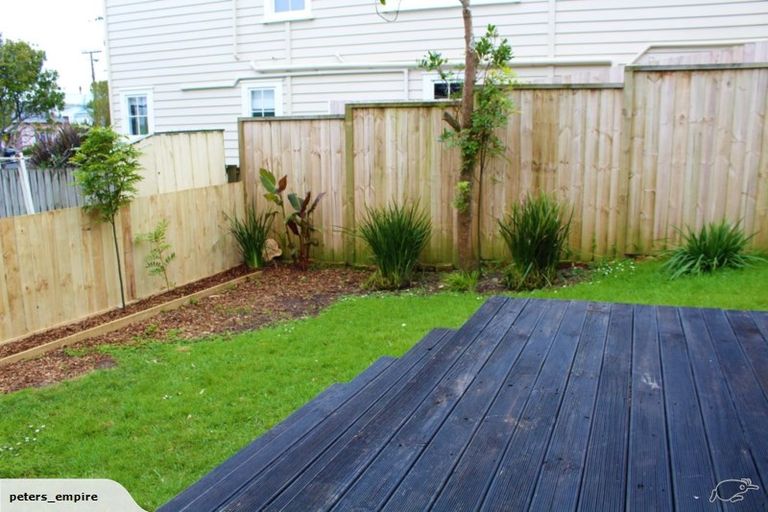 Photo of property in 3/60 Roberton Road, Avondale, Auckland, 1026