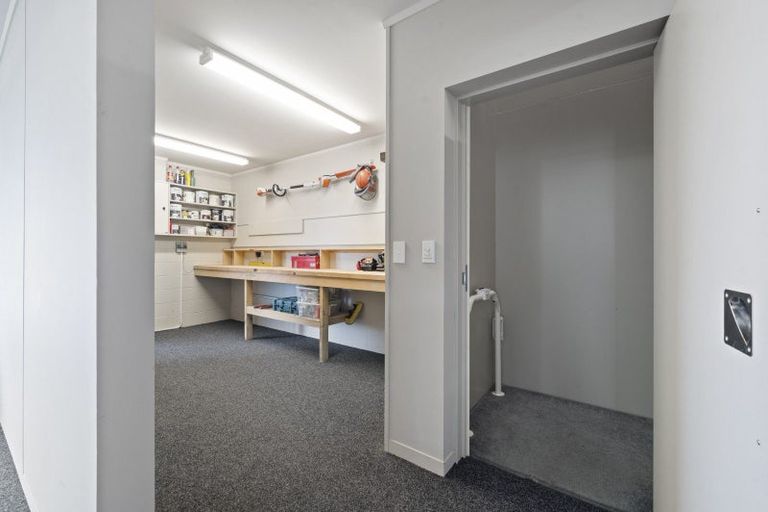 Photo of property in 39 Rainbow Drive, Rainbow Point, Taupo, 3330