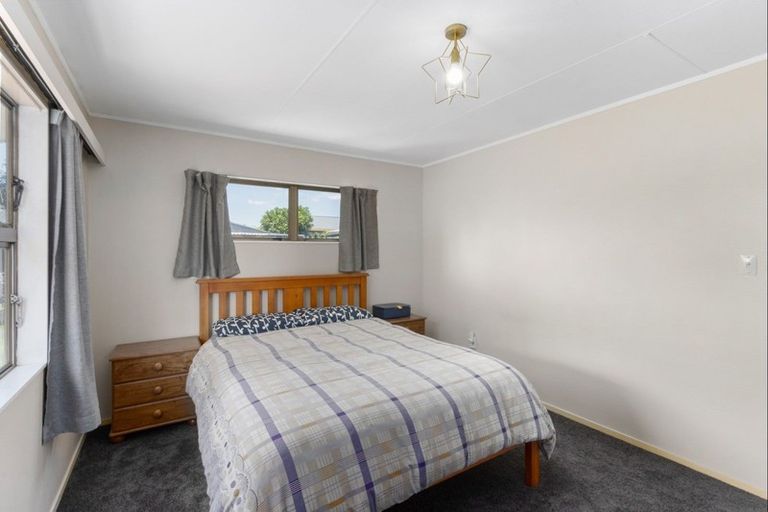 Photo of property in 9 Lichfield Crescent, Tamatea, Napier, 4112