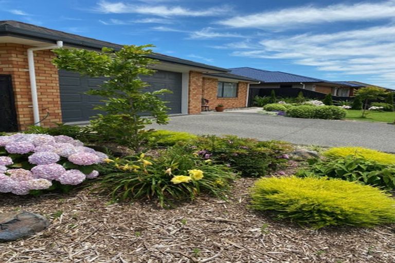 Photo of property in 2 Wakatere Place, Thames, 3500